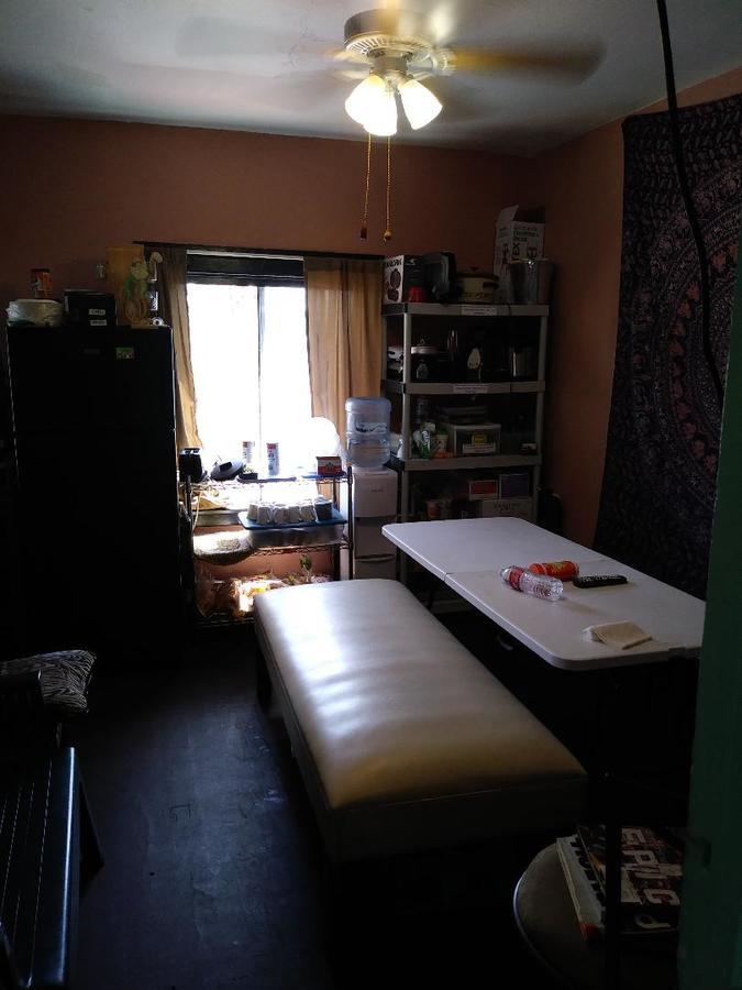 Niki'S International Hostel San Diego Exterior photo